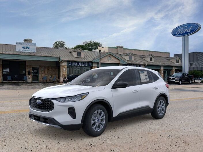 2025 Ford Escape Active Oshkosh WI