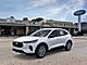 2025 Ford Escape Active Oshkosh WI