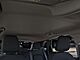 2025 Ford Escape Active Oshkosh WI