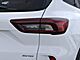 2025 Ford Escape Active Oshkosh WI