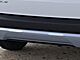 2025 Ford Escape Active Oshkosh WI
