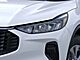 2025 Ford Escape Active Oshkosh WI