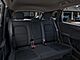 2025 Ford Escape Active Oshkosh WI