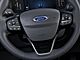 2025 Ford Escape Active Oshkosh WI
