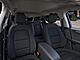 2025 Ford Escape Active Oshkosh WI