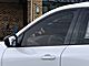 2025 Ford Escape Active Oshkosh WI