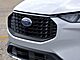 2025 Ford Escape Active Oshkosh WI