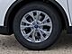 2025 Ford Escape Active Oshkosh WI