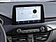 2025 Ford Escape Active Oshkosh WI
