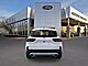 2025 Ford Escape Active Oshkosh WI