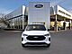 2025 Ford Escape Active Oshkosh WI