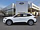2025 Ford Escape Active Oshkosh WI