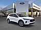 2025 Ford Escape Active Oshkosh WI