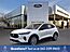 2025 Ford Escape Active Oshkosh WI
