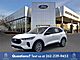 2025 Ford Escape Active Oshkosh WI