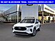 2025 Ford Escape Active Oshkosh WI