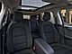 2025 Ford Escape Active Oshkosh WI