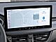 2025 Ford Escape Active Oshkosh WI 2025 Ford Escape Active Oshkosh WI