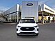 2025 Ford Escape Active Oshkosh WI 2025 Ford Escape Active Oshkosh WI