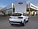 2025 Ford Escape Active Oshkosh WI 2025 Ford Escape Active Oshkosh WI
