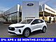 2025 Ford Escape Active Oshkosh WI 2025 Ford Escape Active Oshkosh WI