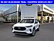 2025 Ford Escape Active Oshkosh WI 2025 Ford Escape Active Oshkosh WI