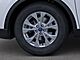 2025 Ford Escape Active Oshkosh WI