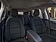 2025 Ford Escape Active Oshkosh WI 2025 Ford Escape Active Oshkosh WI