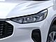 2025 Ford Escape Active Oshkosh WI