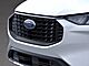2025 Ford Escape Active Oshkosh WI