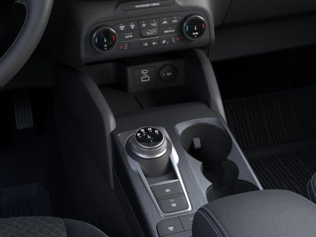 2025 Ford Escape Active Cooperstown NY