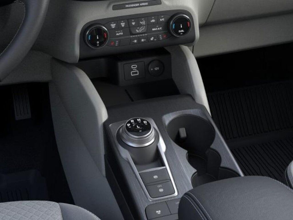 2025 Ford Escape Active Cooperstown NY