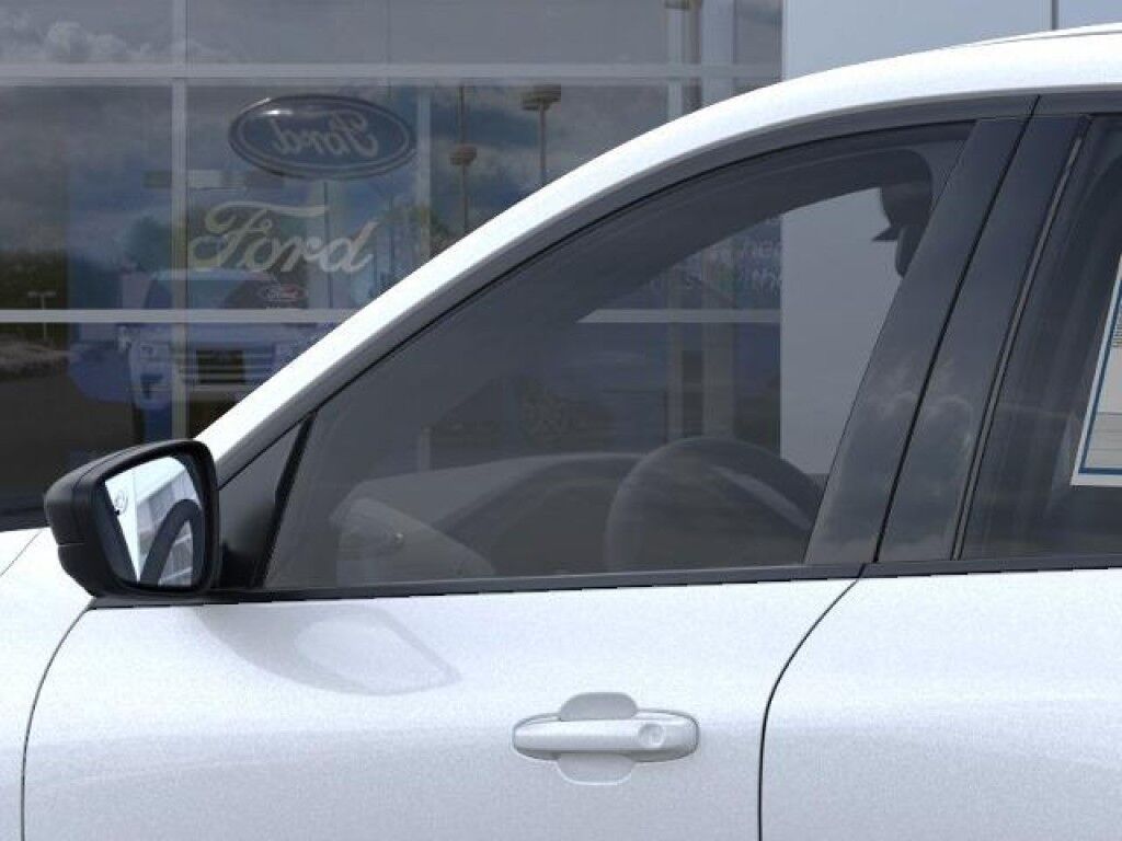2025 Ford Escape Active Cooperstown NY