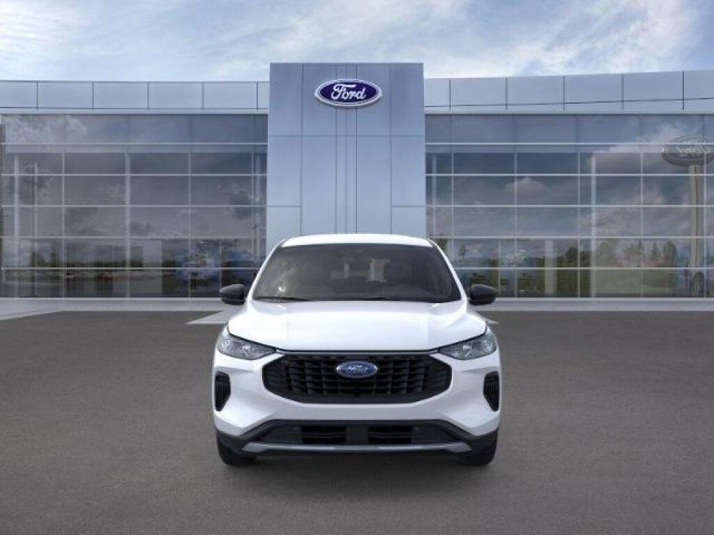 2025 Ford Escape Active Cooperstown NY