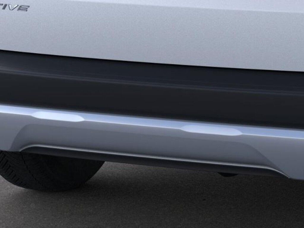 2025 Ford Escape Active Cooperstown NY