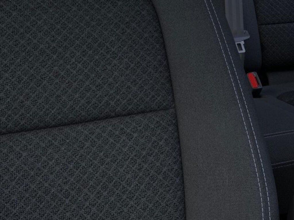 2025 Ford Escape Active Cooperstown NY