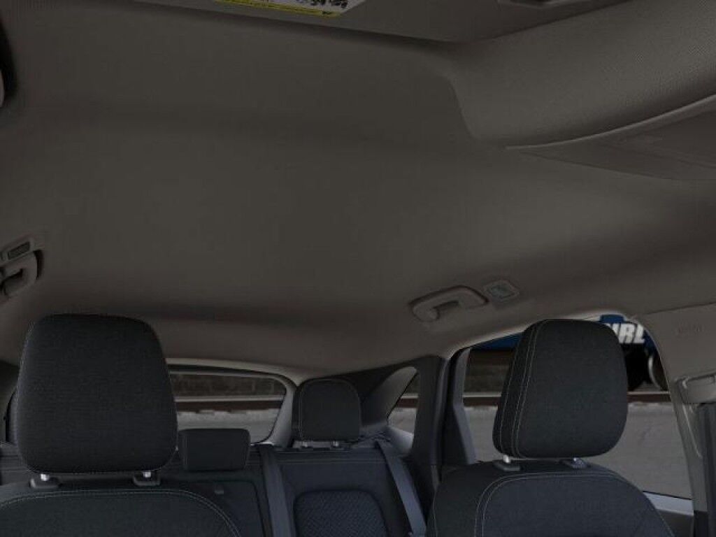2025 Ford Escape Active Cooperstown NY