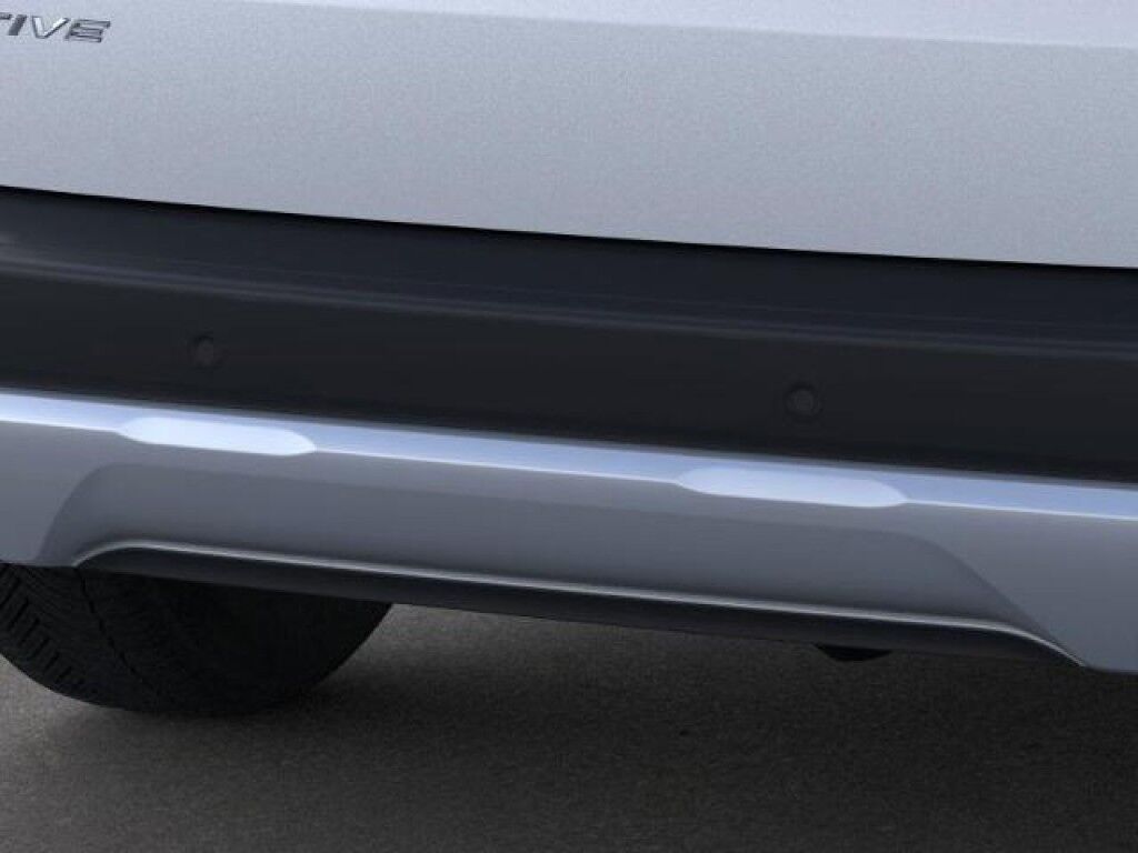 2025 Ford Escape Active Cooperstown NY