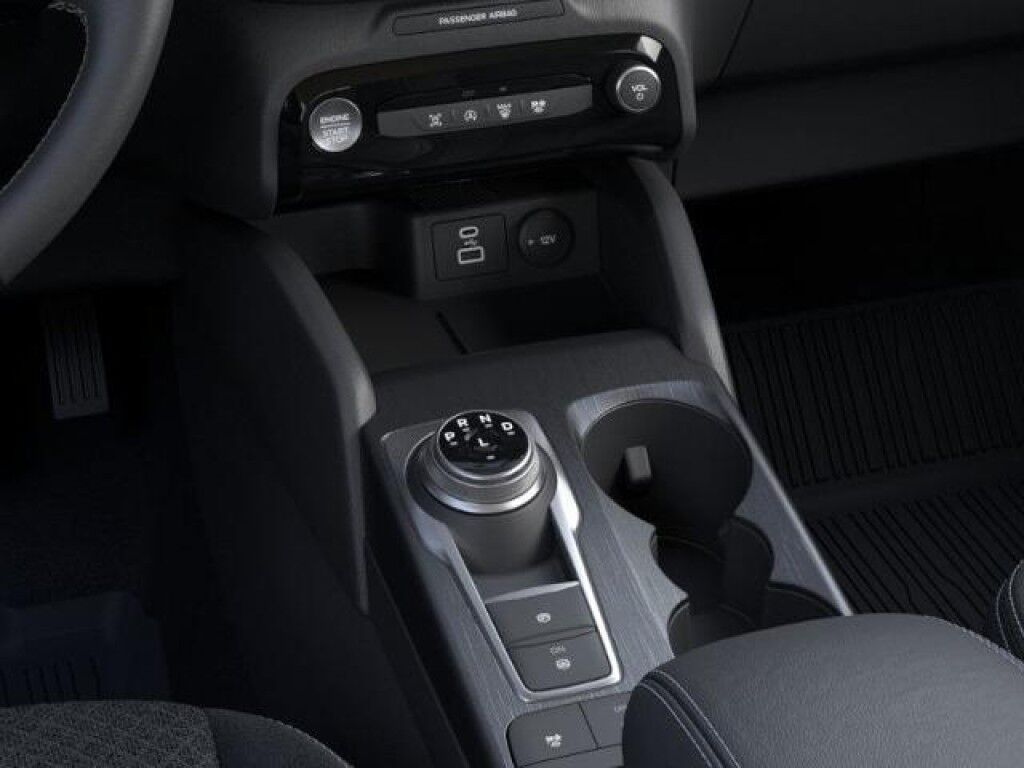 2025 Ford Escape Active Cooperstown NY