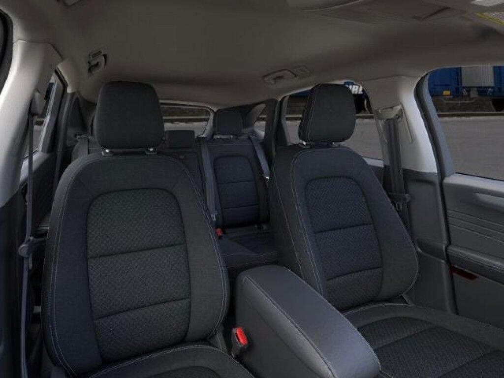 2025 Ford Escape Active Cooperstown NY