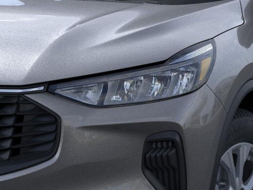 2025 Ford Escape Active Cooperstown NY