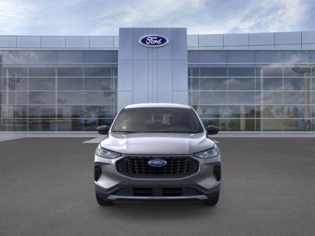 2025 Ford Escape Active Owego NY