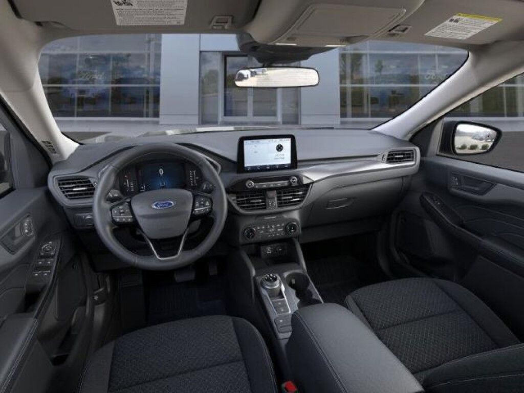 2025 Ford Escape Active Owego NY