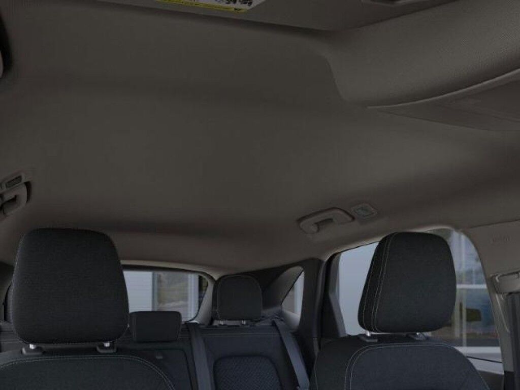 2025 Ford Escape Active Owego NY