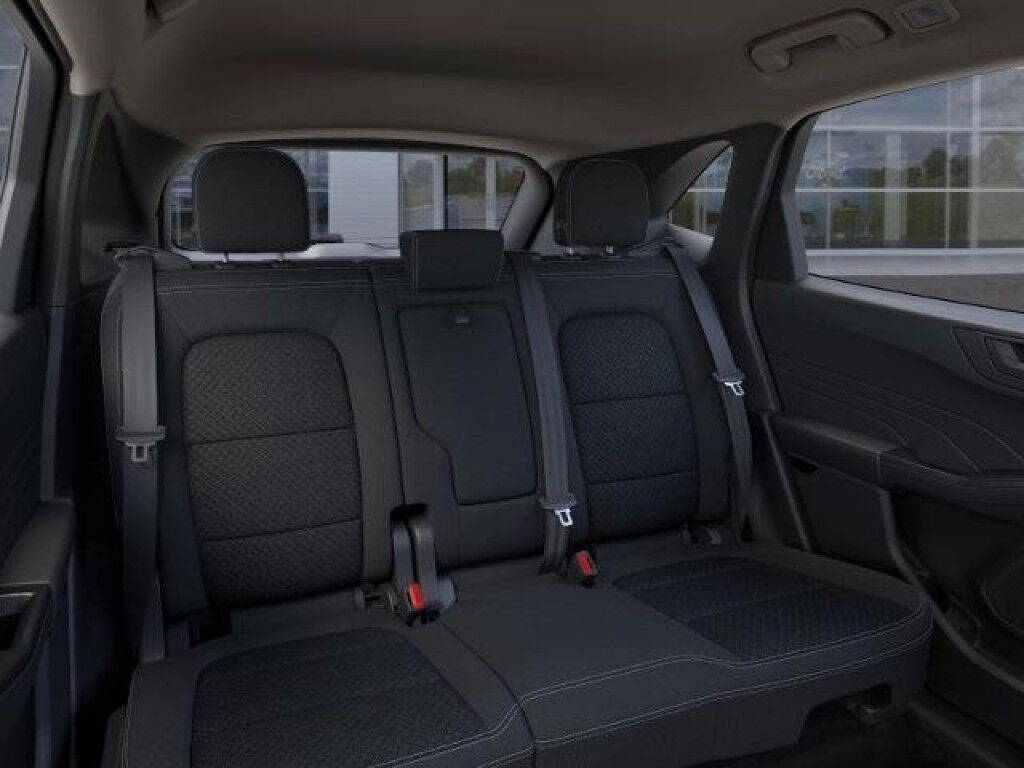 2025 Ford Escape Active Owego NY
