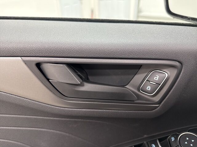 2025 Ford Escape Active Pine River MN