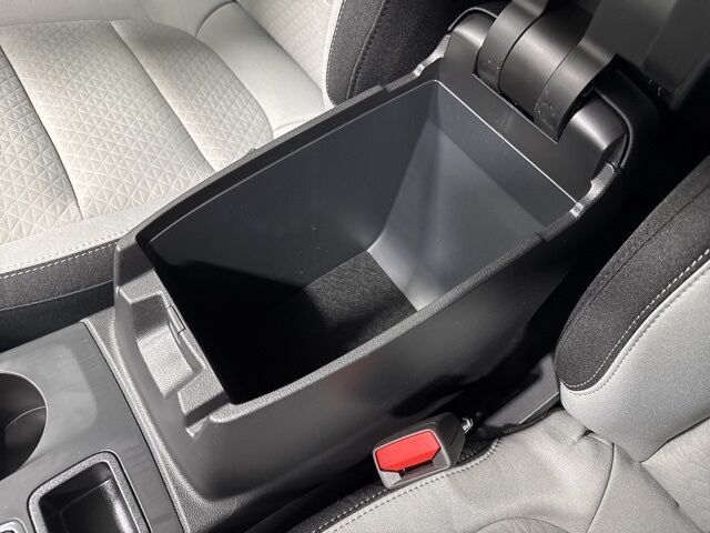 2025 Ford Escape Active Pine River MN