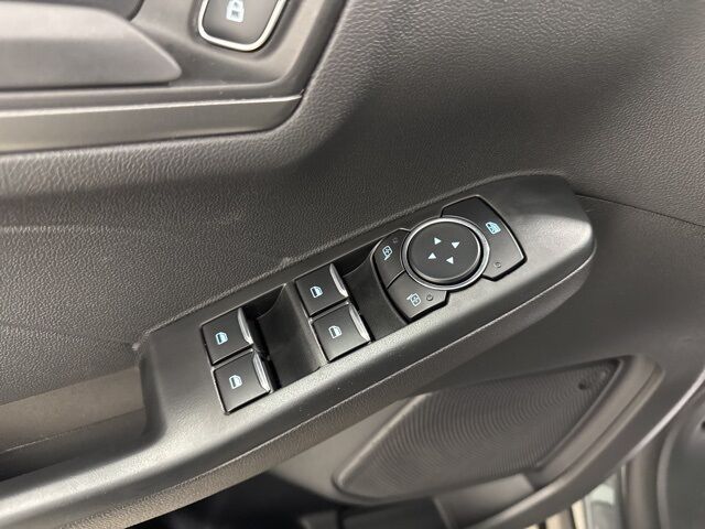 2025 Ford Escape Active Pine River MN