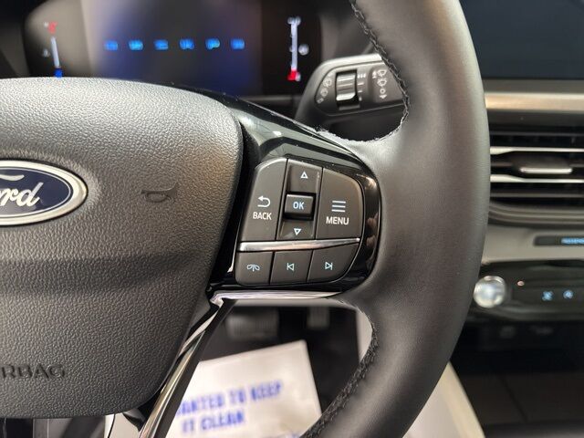 2025 Ford Escape Active Pine River MN