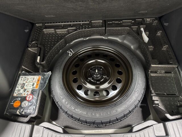 2025 Ford Escape Active Pine River MN